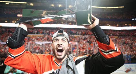 2024 NLL Playoffs .